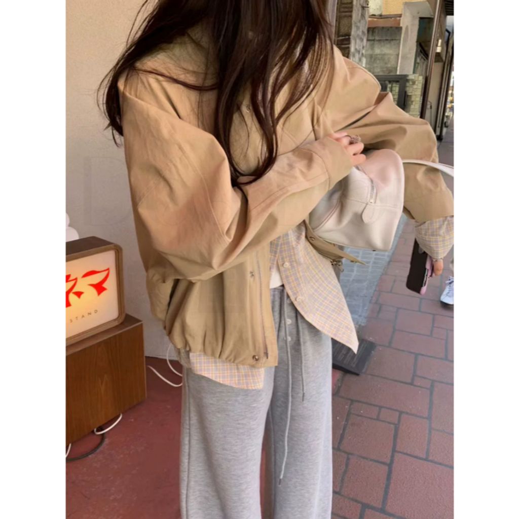 tw-11134207-820lb-mni3w0cm0pol9f