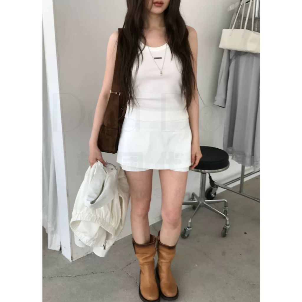 tw-11134207-820lb-mni1rpj2o8p2cc