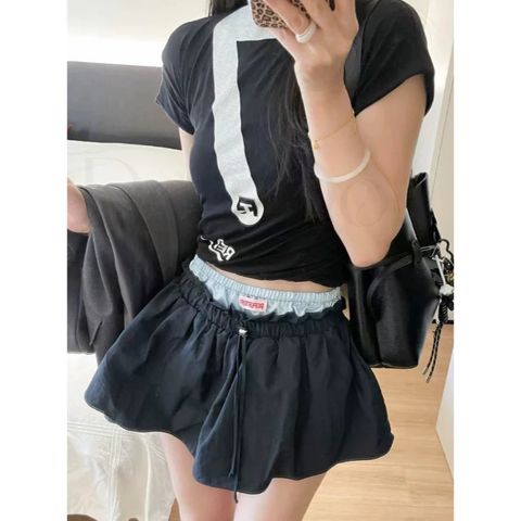 tw-11134207-820lg-mngrq0q31cegce