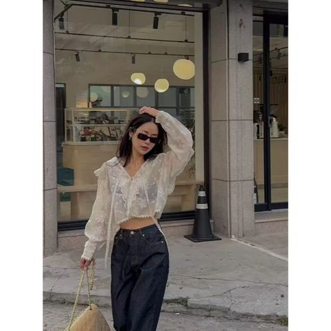 tw-11134207-820lg-mni4c4qvj56r4d