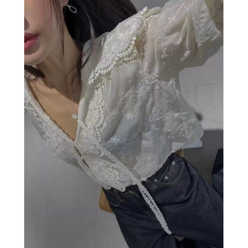 tw-11134207-820lb-mni4c4pnioliaa