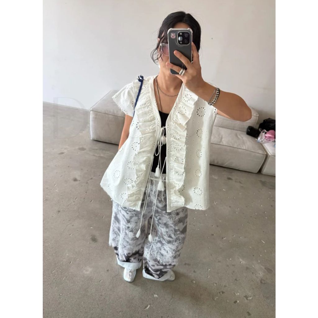 tw-11134207-820ld-mngtidwwtmo4b3