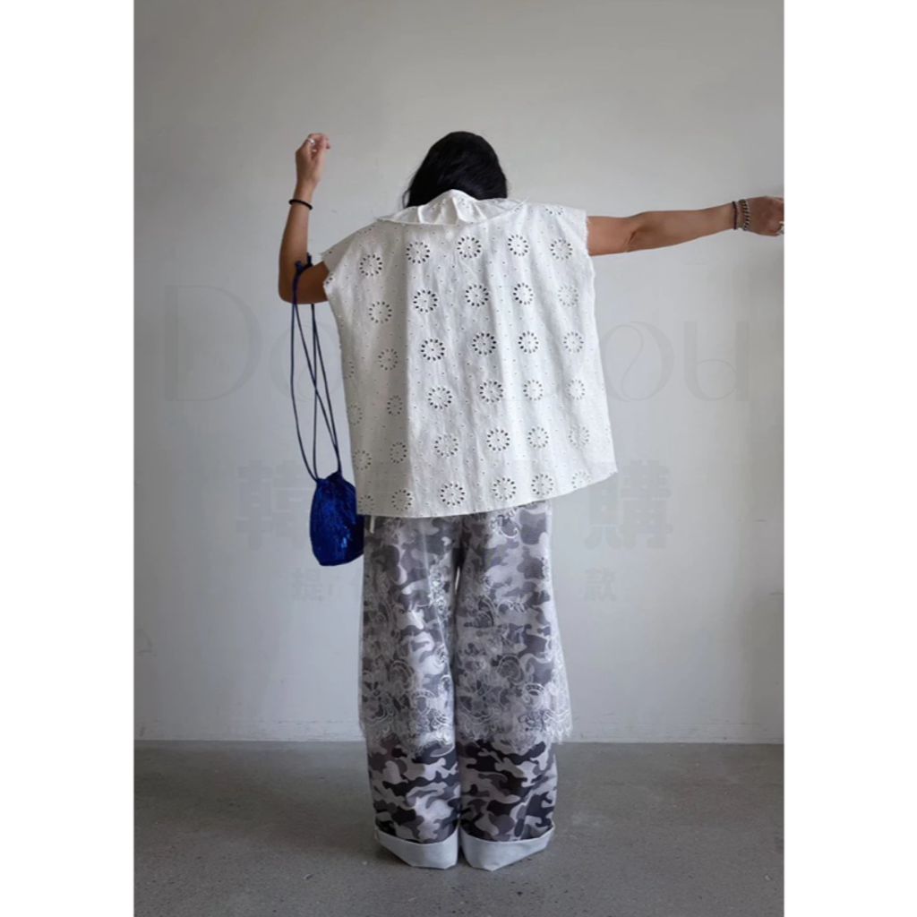 tw-11134207-820ld-mngtidv43aipba