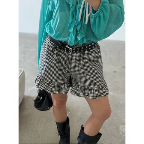 tw-11134207-820ld-mngtchx6tkoxe4