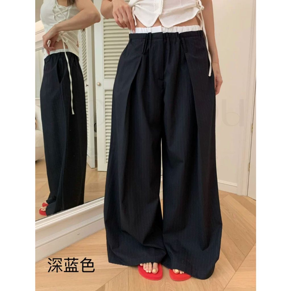 tw-11134207-820le-mni1tlm29ybq0a