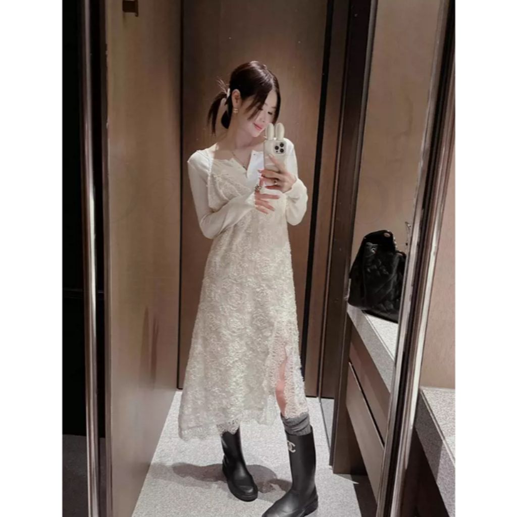 tw-11134207-820lb-mni4536lc005d3