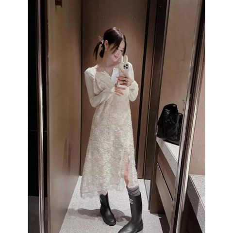 tw-11134207-820lb-mni4536lc005d3
