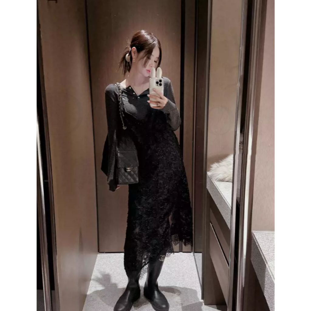 tw-11134207-820lc-mni4537qgikk8b