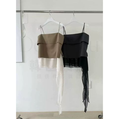 tw-11134207-820l4-mni23syj83r7ce