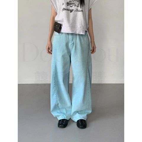 tw-11134207-820lc-mngr7kxwm58g73