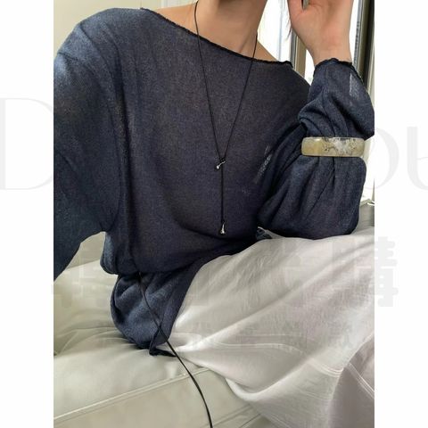 tw-11134207-820l8-mnk715va39c2f2