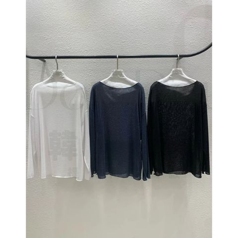 tw-11134207-820la-mnk715t8f9504e