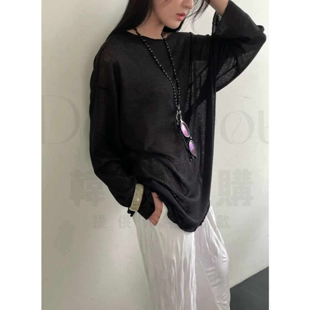 tw-11134207-820lc-mnk715v4e6f972