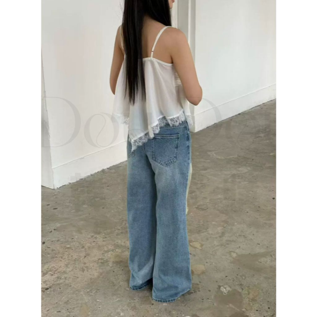 tw-11134207-820ld-mnk3m7tdzlds7f