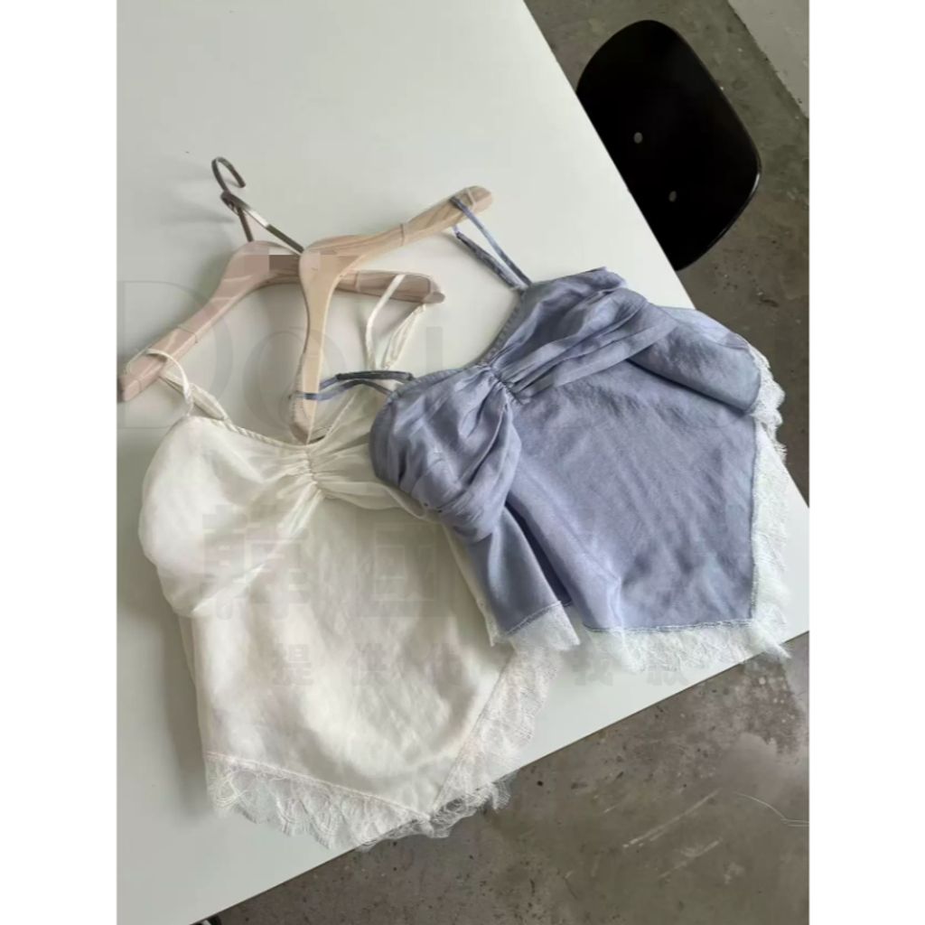 tw-11134207-820ld-mnk3m7twg004dc