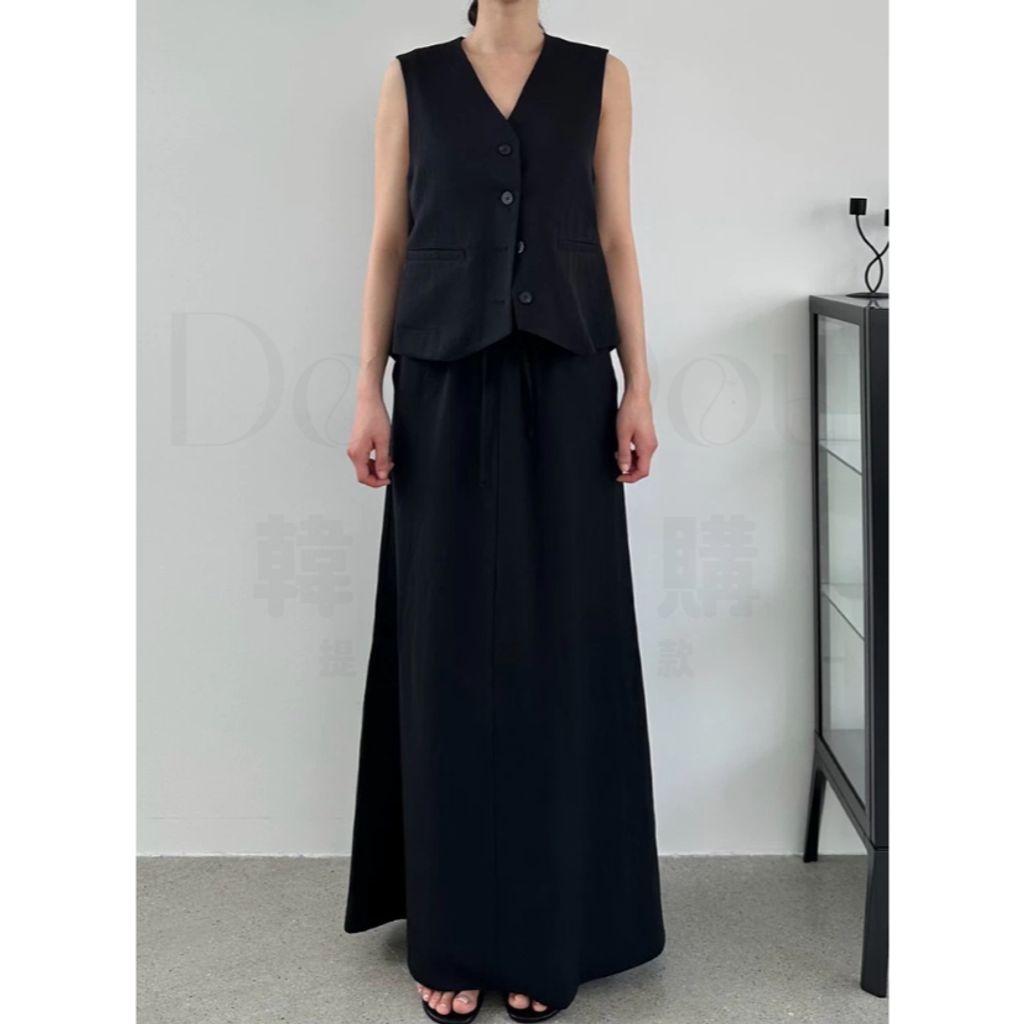 tw-11134207-820lb-mnitmr0grsasc5