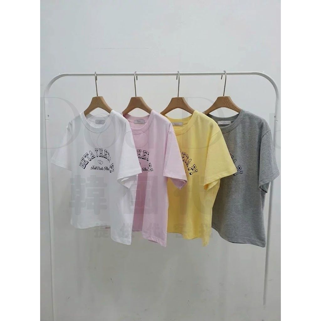 tw-11134207-820l6-mnk3psjcip6tbd
