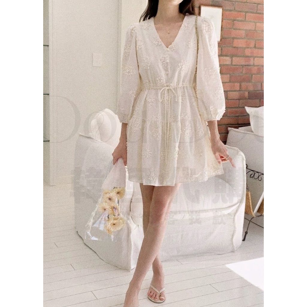 tw-11134207-820lf-mnk330w646irf7