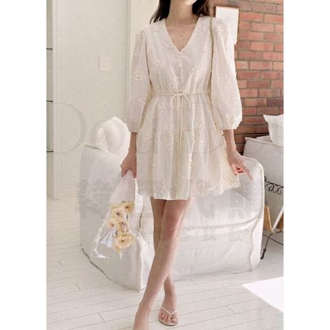 tw-11134207-820lf-mnk330w646irf7