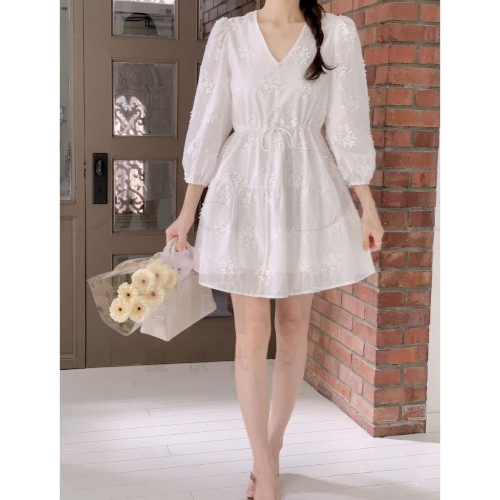 tw-11134207-820lb-mnk330wjksg2b2
