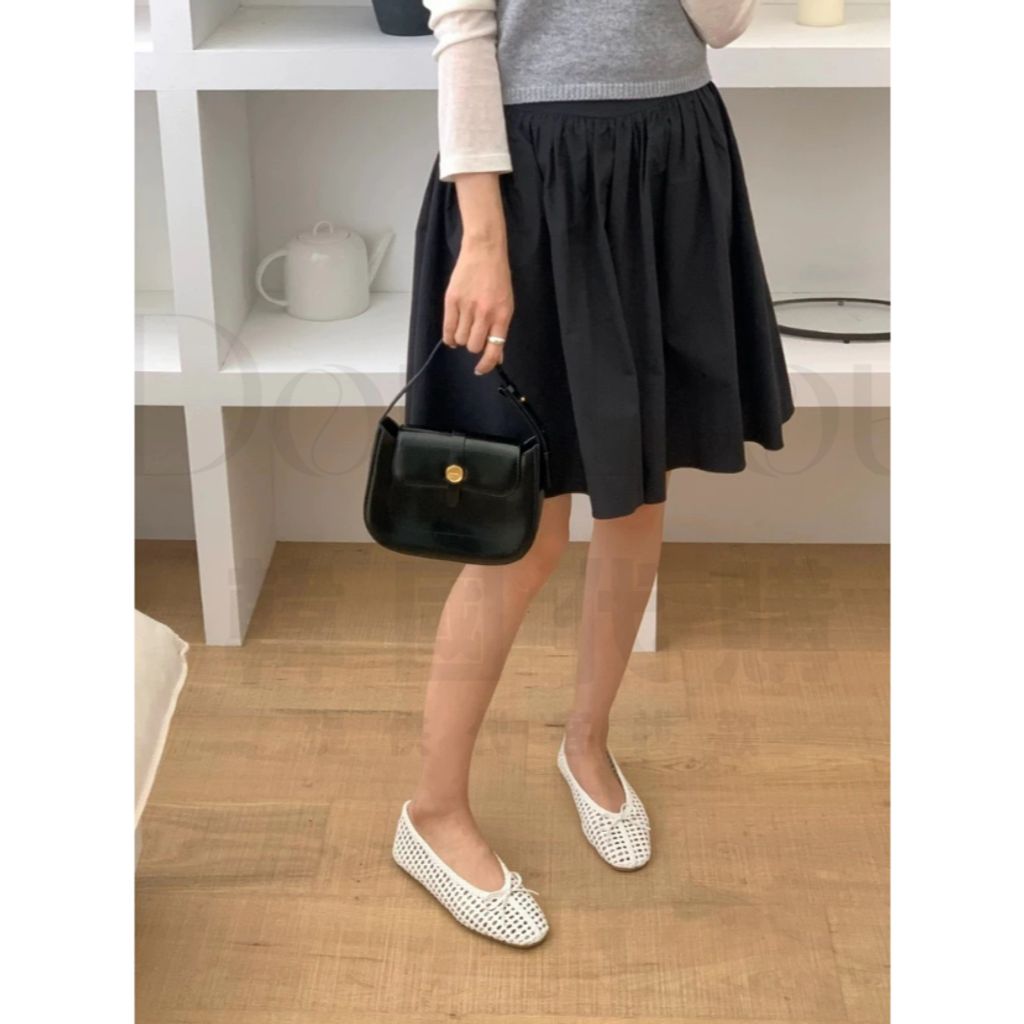 tw-11134207-820l4-mnk2vd8xhn2a47