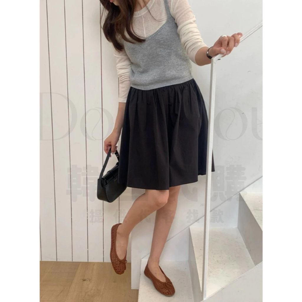 tw-11134207-820lf-mnk2vd8ehkhv38