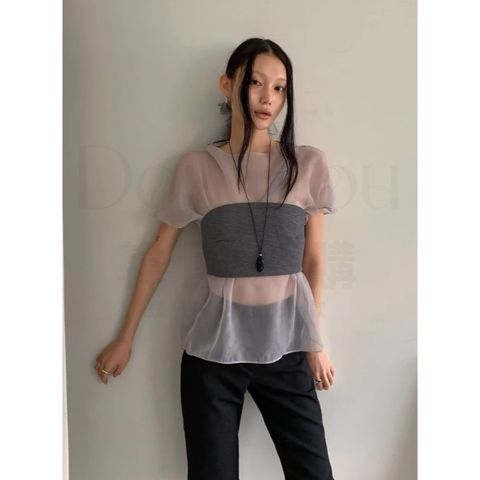 tw-11134207-820ld-mniqkqam2zur57
