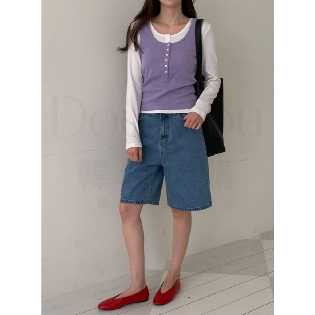 tw-11134207-820lc-mniqfc6y36yt58