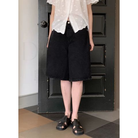 tw-11134207-820lb-mnithtlux69tbc