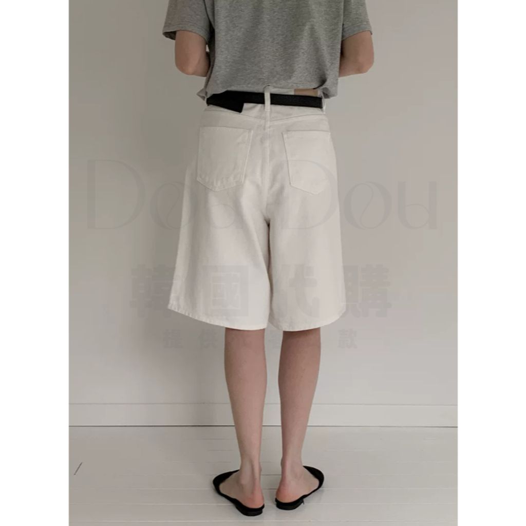 tw-11134207-820l5-mnithtlllgjk87