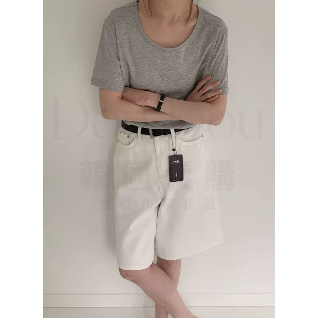 tw-11134207-820le-mnithtllfu9u5d