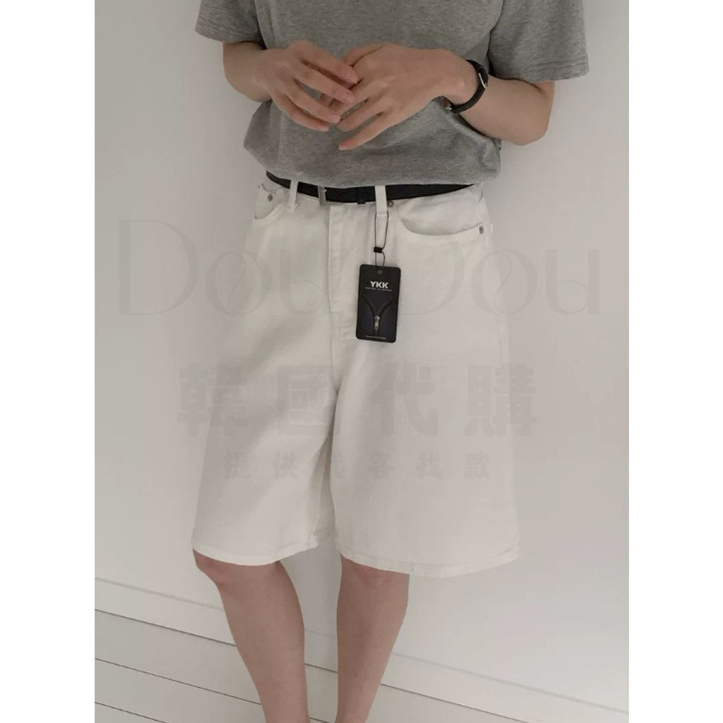 tw-11134207-820l6-mnithtnai51f90