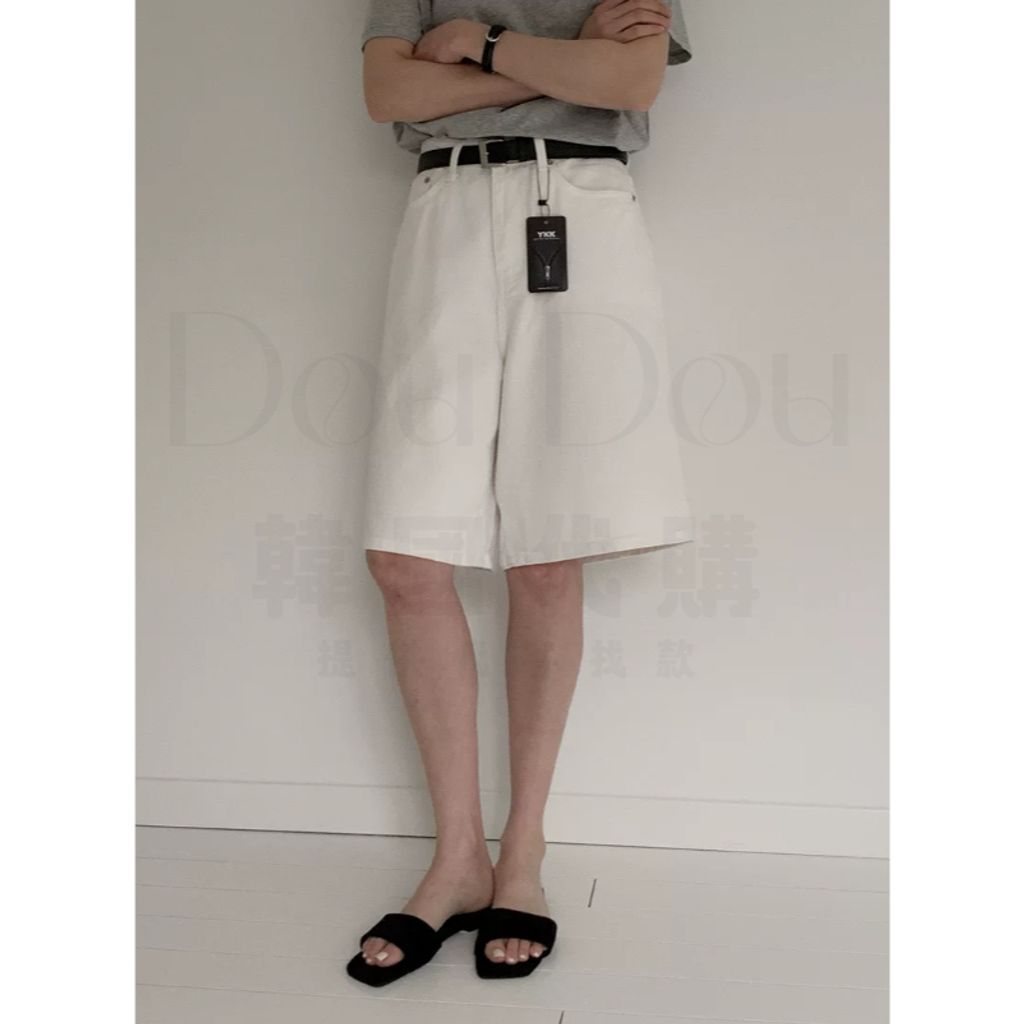 tw-11134207-820l9-mnithtnagqh46d