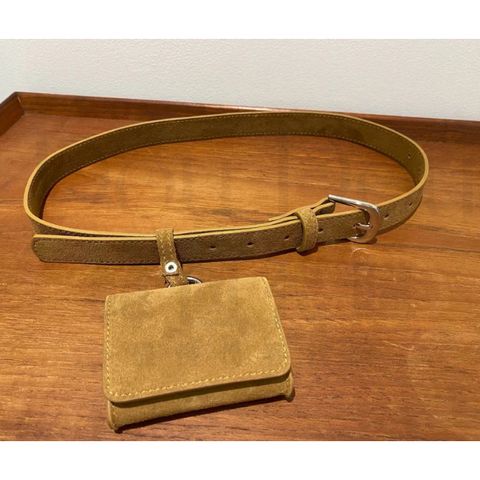 tw-11134207-820ld-mnk79vne38jkbf