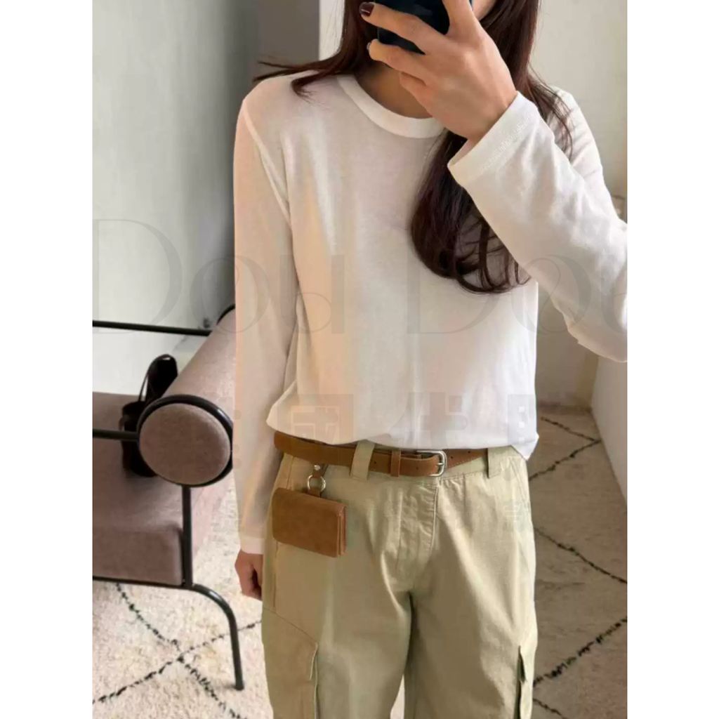 tw-11134207-820lb-mnk79vmi4tfo9d