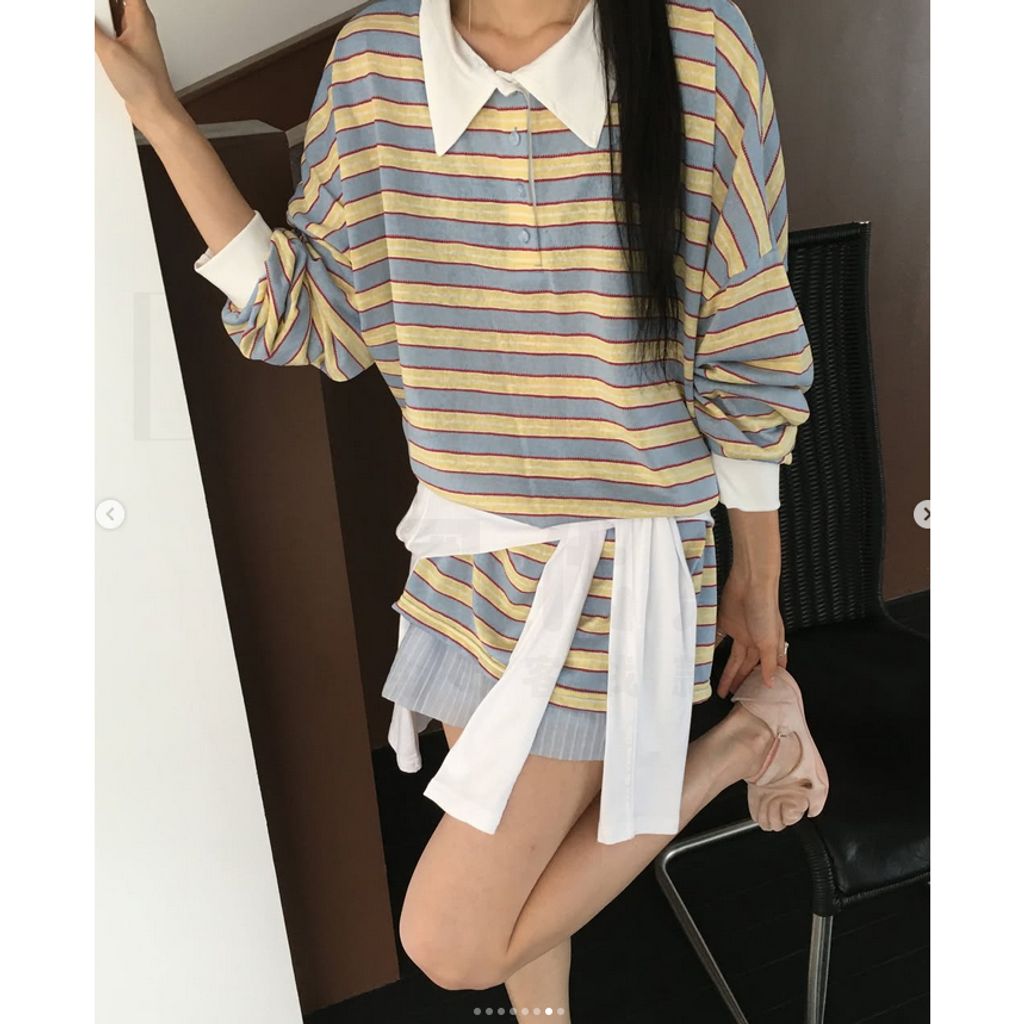 tw-11134207-820l7-mnip840t3j0l5f