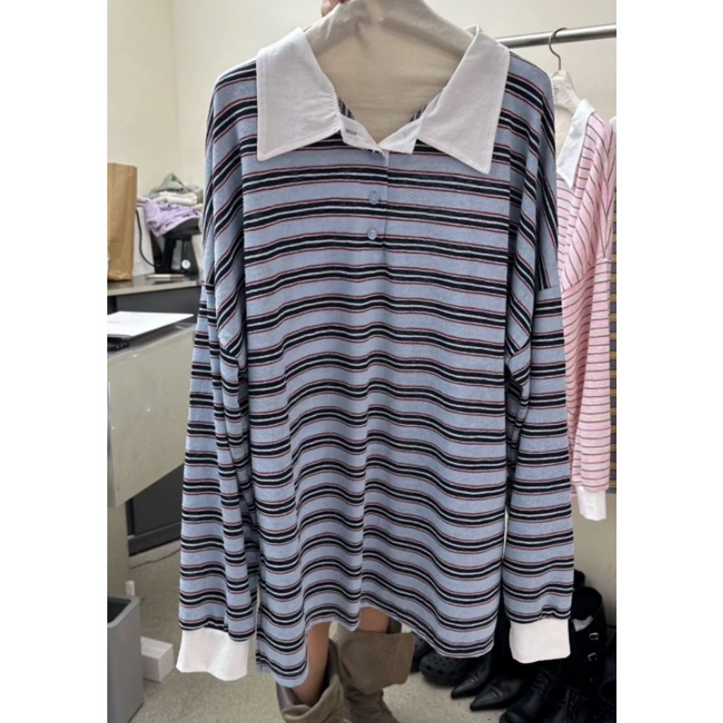 tw-11134207-820lc-mnip83zrd7us92