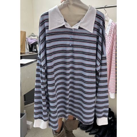 tw-11134207-820lc-mnip83zrd7us92