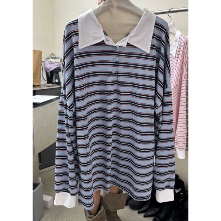 tw-11134207-820lc-mnip83zrd7us92