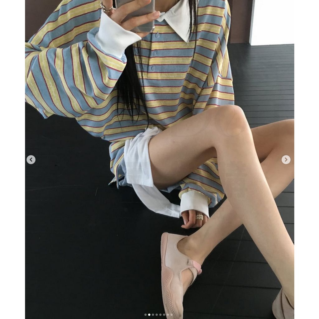 tw-11134207-820ld-mnip840v1reu11