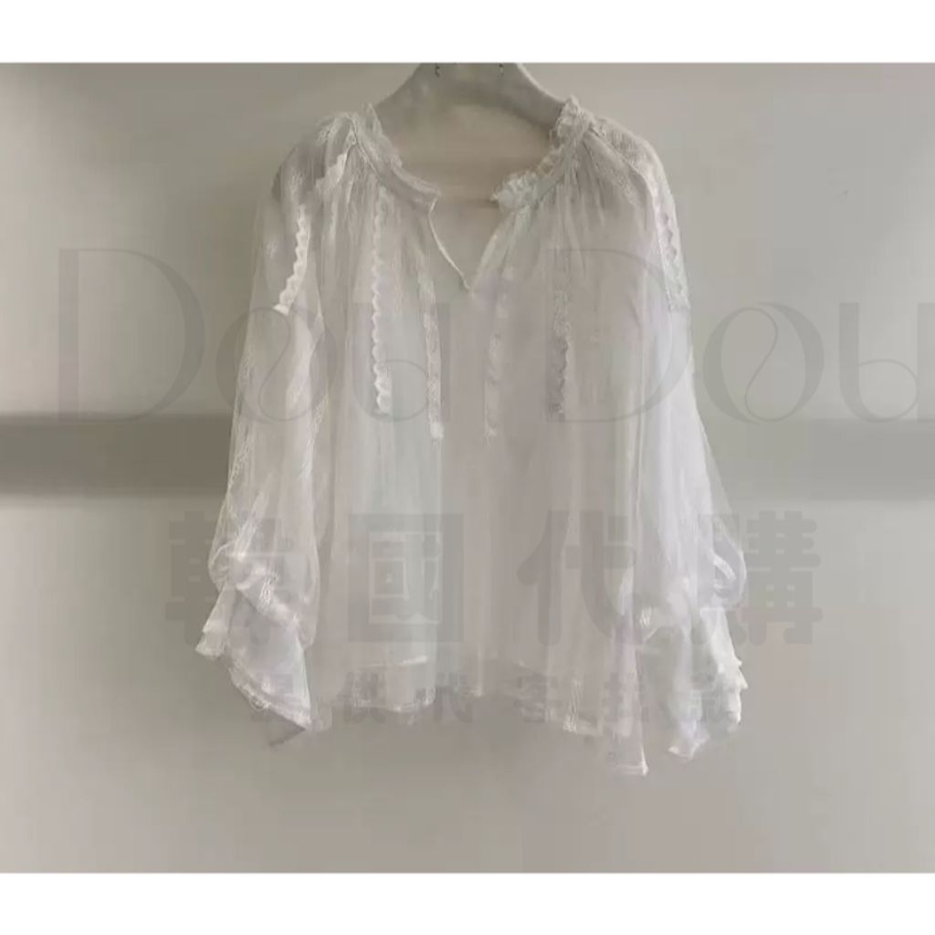 tw-11134207-820lb-mnk78agplog836
