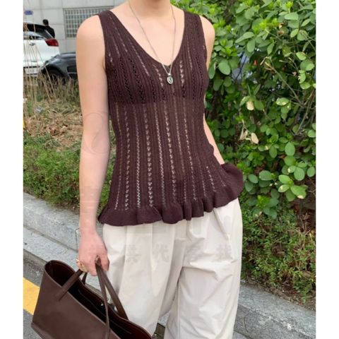 tw-11134207-820li-mnk2sor0v6rlcd