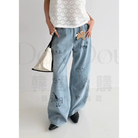 tw-11134207-820l7-mnk36myo4kcle3