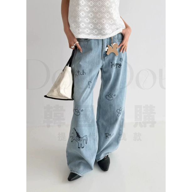 tw-11134207-820l7-mnk36myo4kcle3