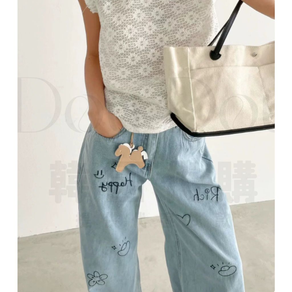 tw-11134207-820l6-mnk36mylph5245