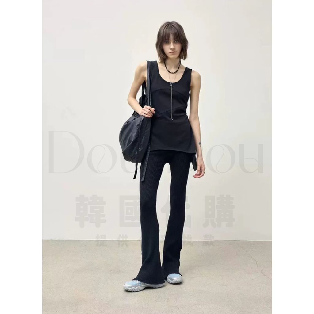 tw-11134207-820la-mnll5scs3sp182