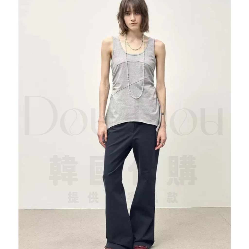 tw-11134207-820lg-mnll5se8000094