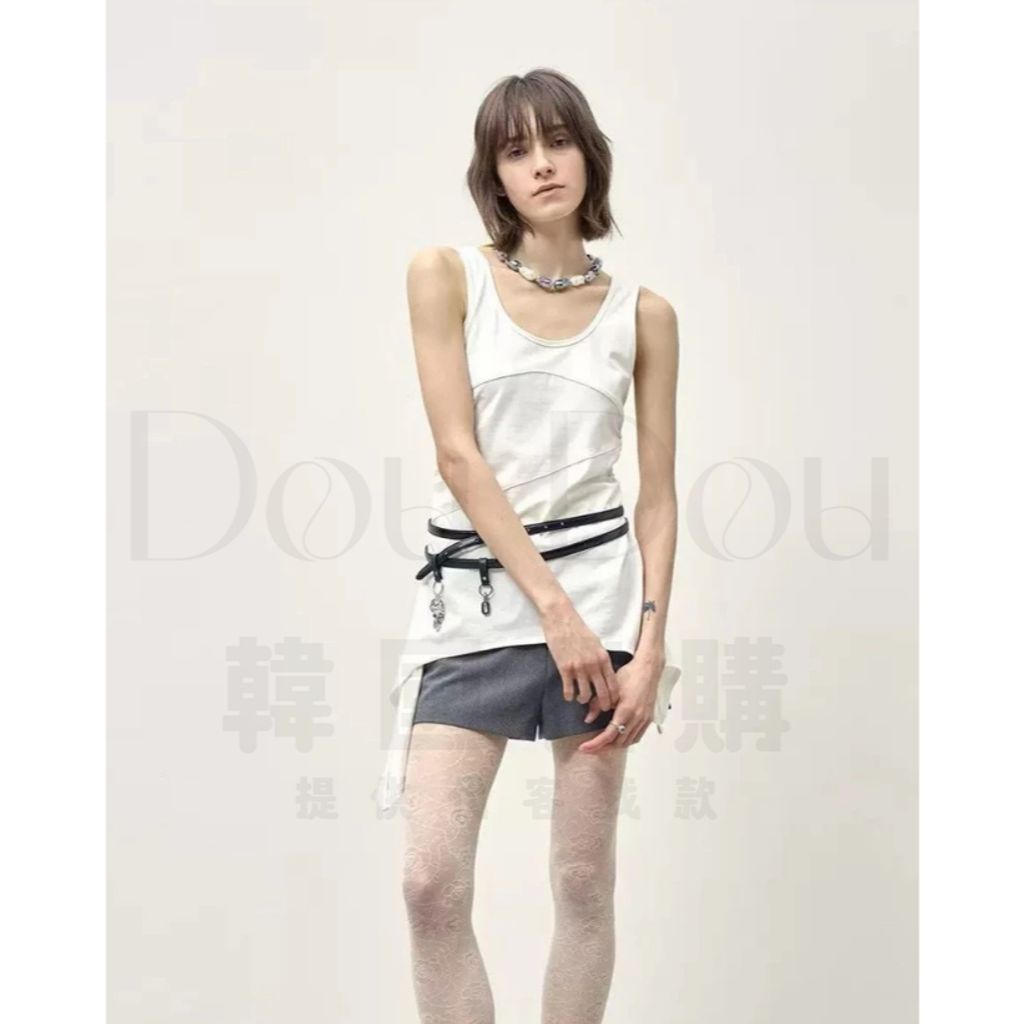 tw-11134207-820ld-mnll5se3sao8bc
