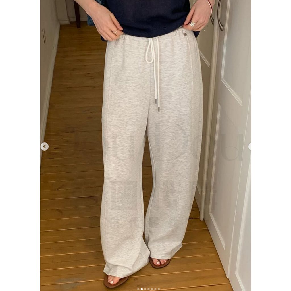 tw-11134207-820lc-mnlibwio7wg650