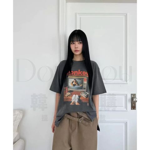 tw-11134207-820li-mnlj2koksjyd32